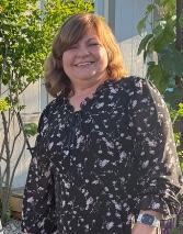 Irina Protsyuk