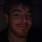 Samuel Eggen