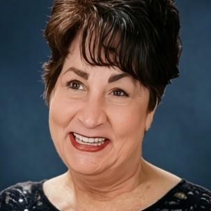 Wendy Batz