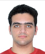 Louai Gaber Gaber Mohamed