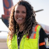 Dominique Dailey