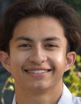 Jaden Van Heel