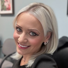 SHANNON PROULX