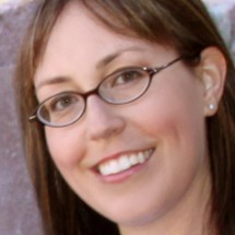 Beth Krause