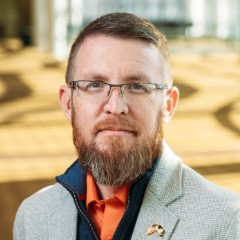 Thomas Guttormson