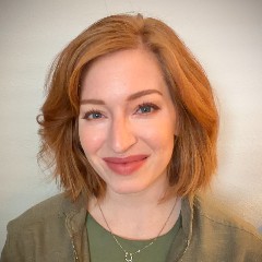 Erica Bejvan