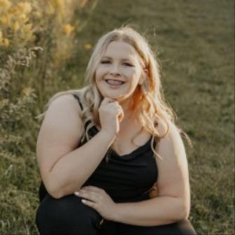 Kadyn Kulzer