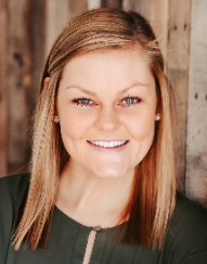 Morgan Hoglund