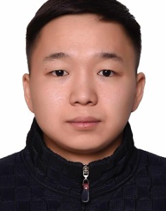 Батсайхан Барсболд