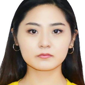 Oyu Surenjav