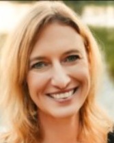 Holly Aldrich