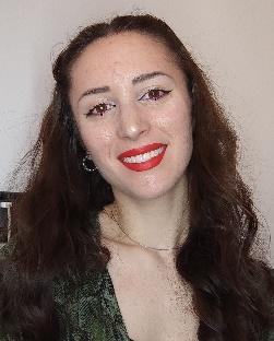 Erika Martinelli
