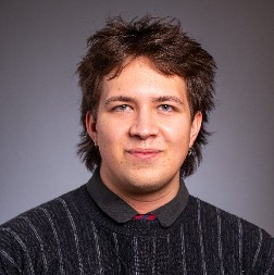 Asa Krause