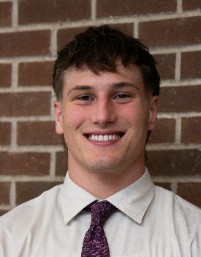 Tanner Rivard