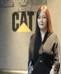 Gantogoo Zagaraa (Mrs)