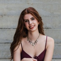 Laura mahoney