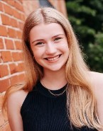 Madelyn Weekley