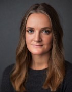 Heather Dyan Galvin