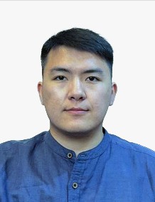 Chimeddorj Munkhdulguun