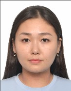 Oyundari Bayarsaikhan