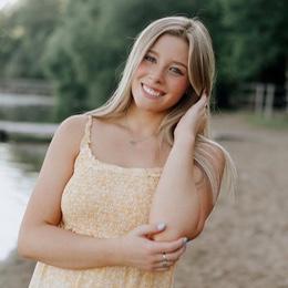 Karinne Bomstad