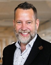 Mark Nunemacher