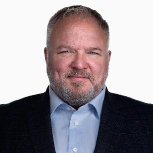 Marc Schultz