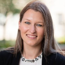 Kellyn Engstrom, PharmD, MPH
