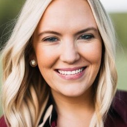 Katrina Zwilling