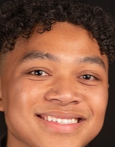 LJ Soudaly
